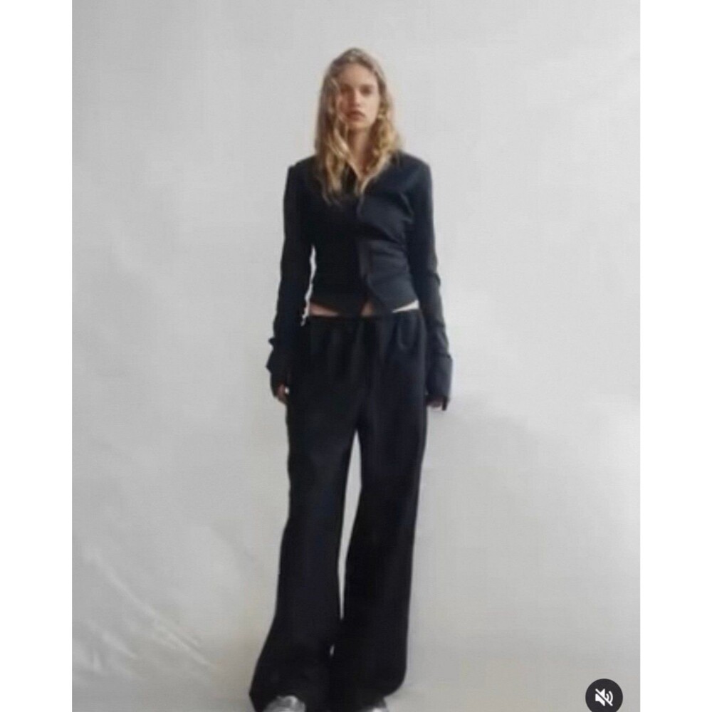 Sir piero shirt and pants